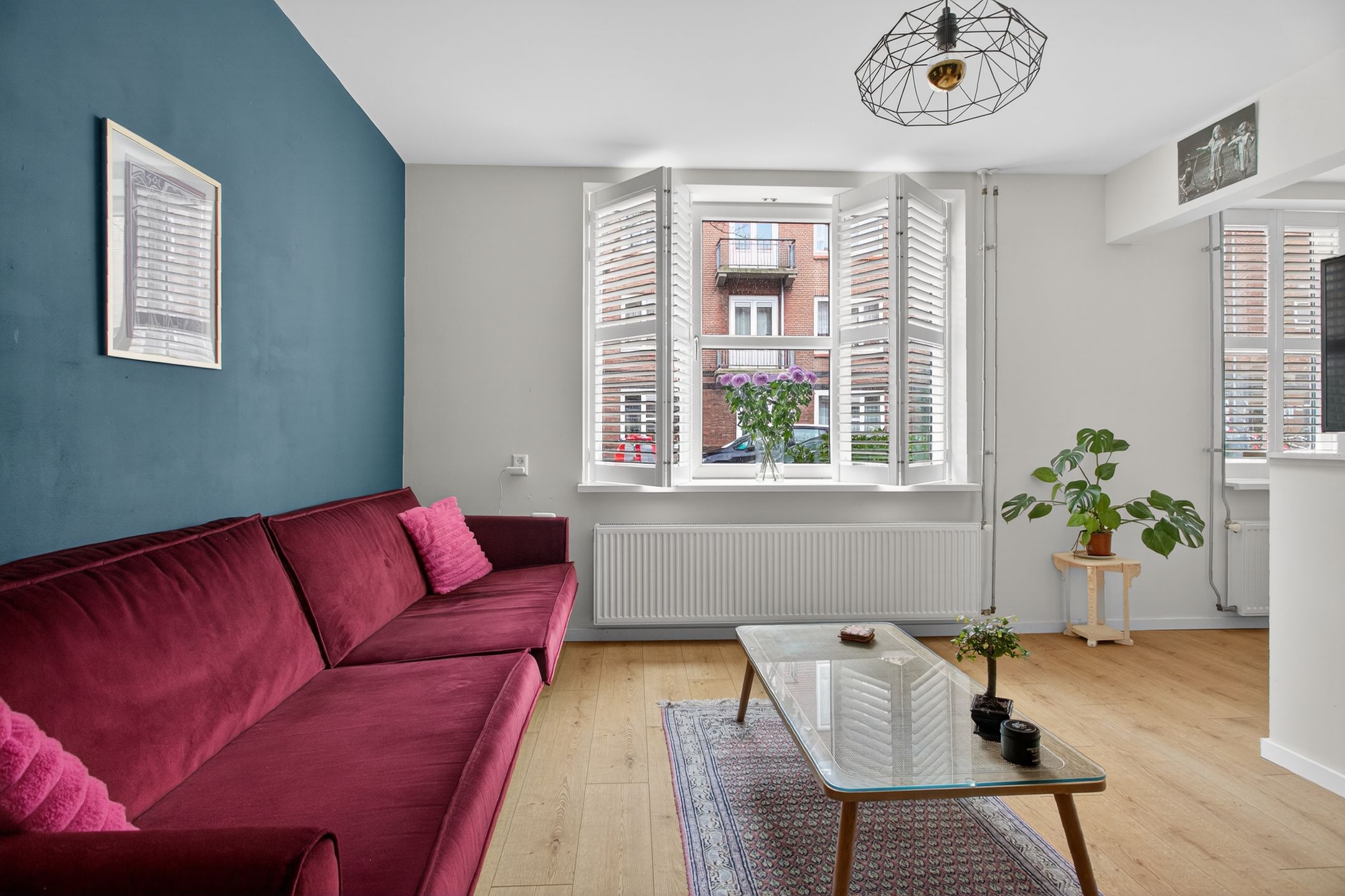 Foto 9 van Vincent van Goghstraat 171