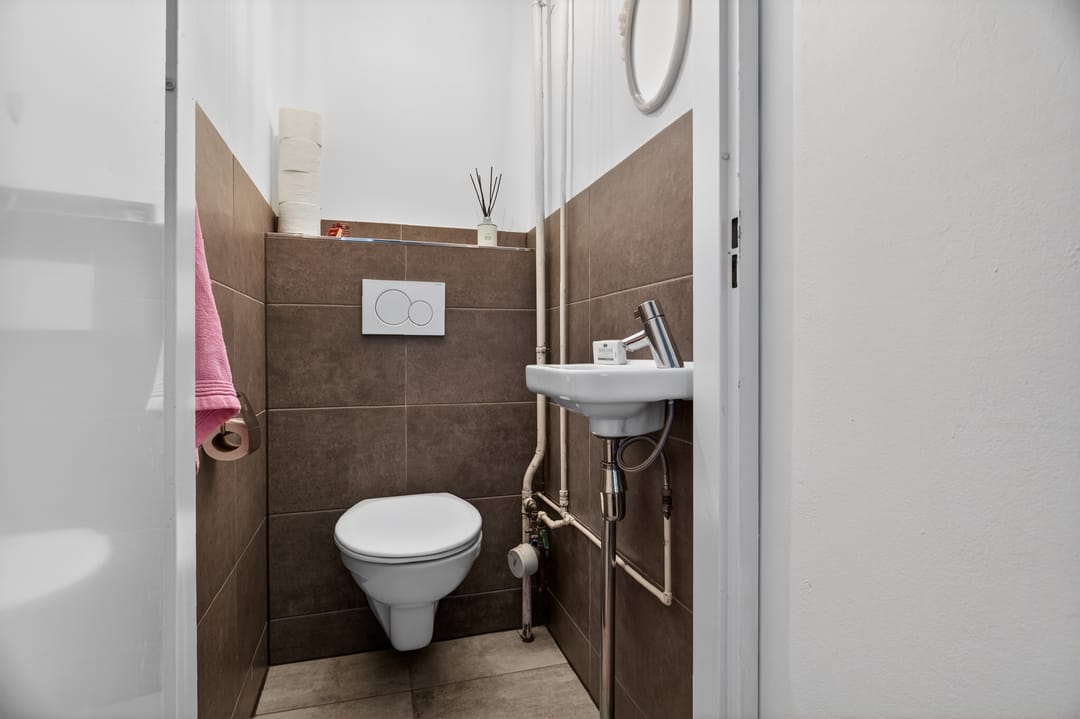 Foto 7 van Vincent van Goghstraat 171