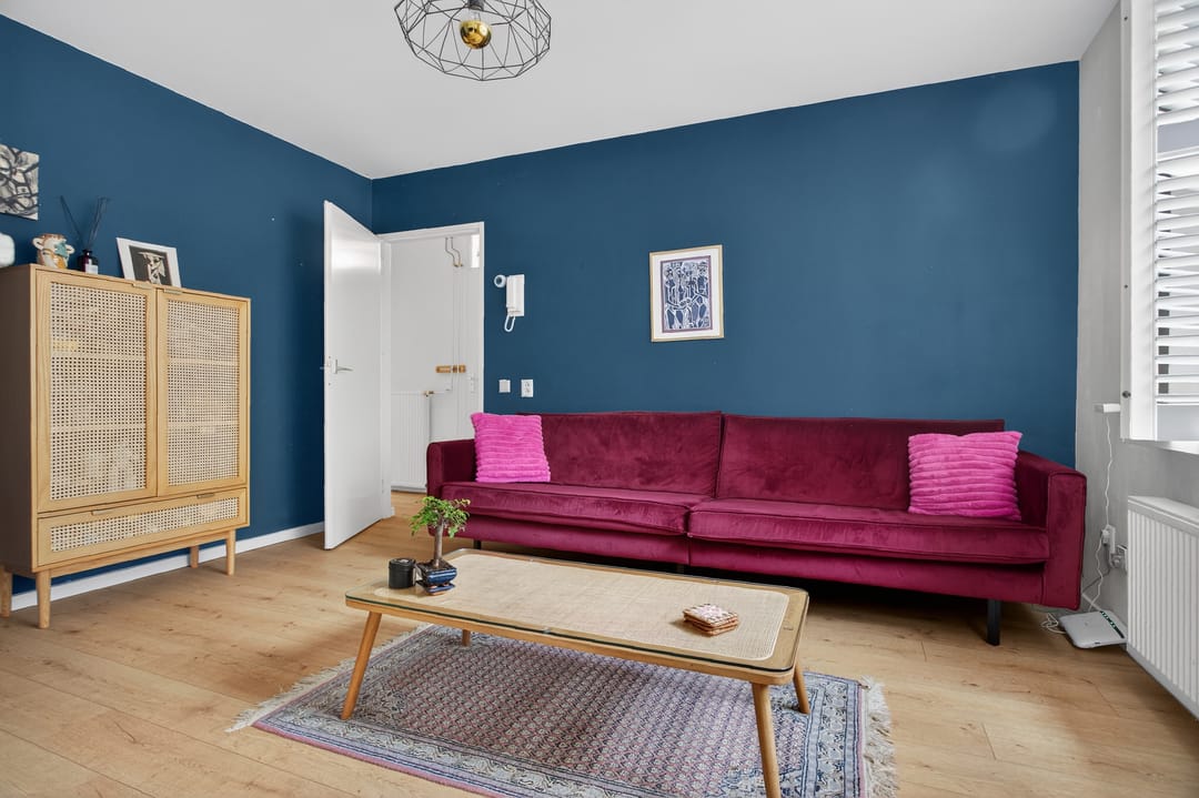 Foto 11 van Vincent van Goghstraat 171