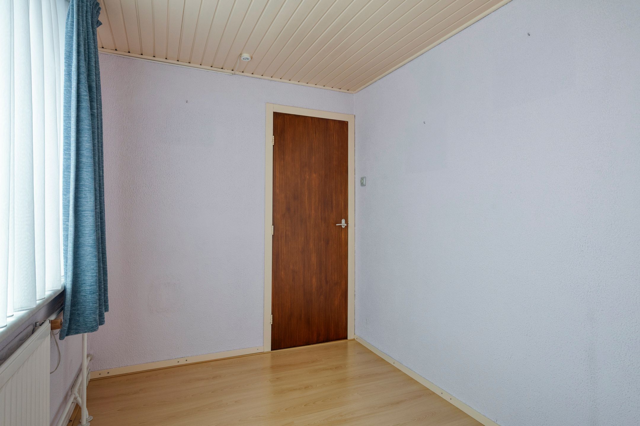 Foto 27 van Anna Vaecstraat 23