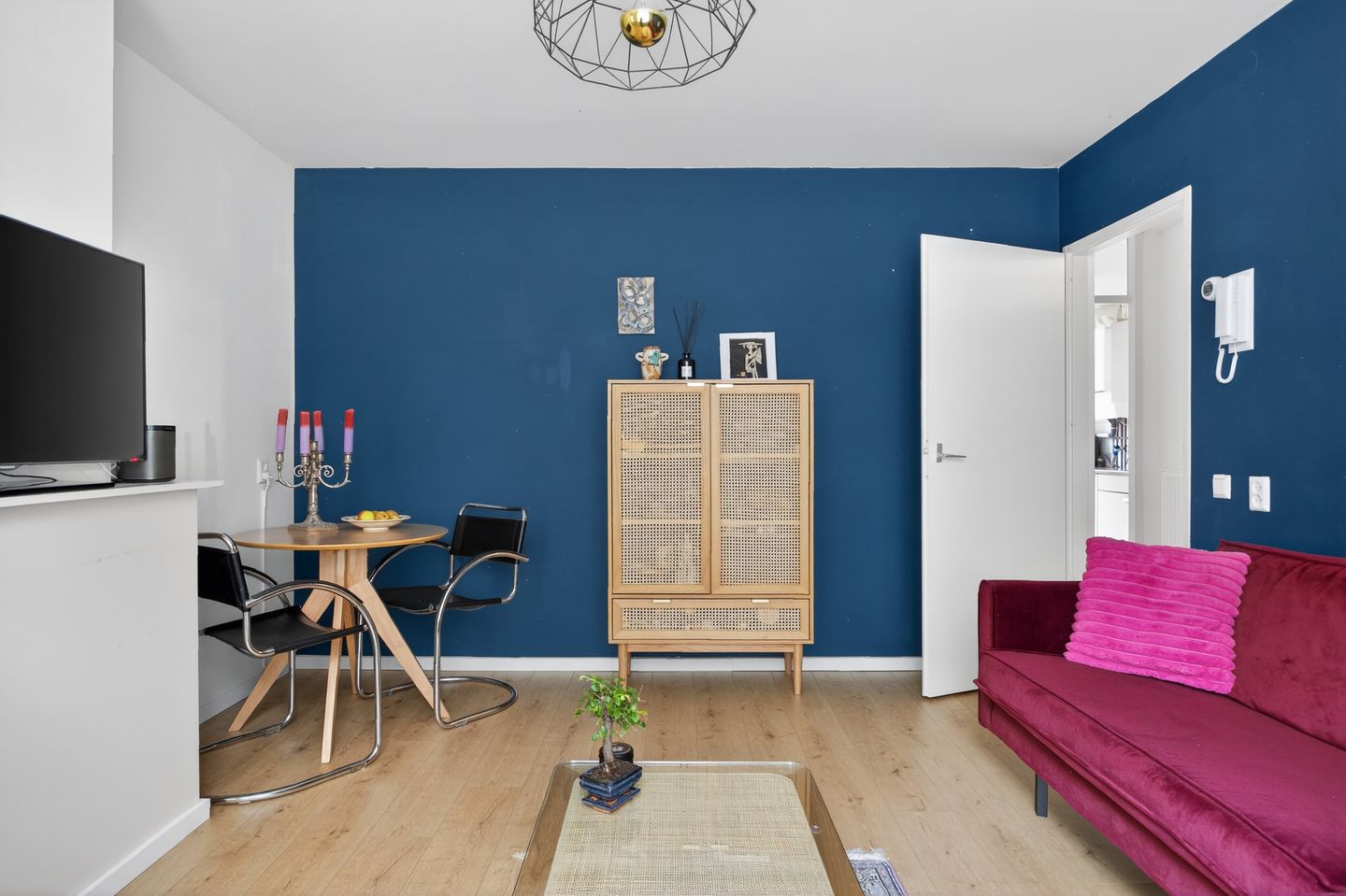 Foto 10 van Vincent van Goghstraat 171