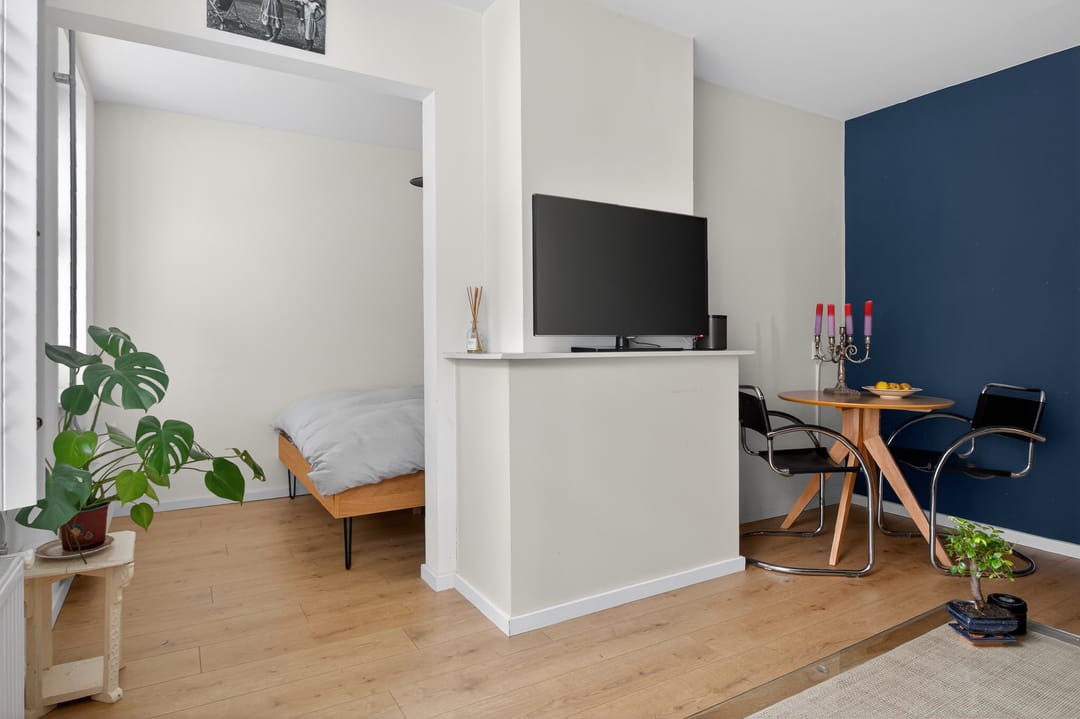 Foto 13 van Vincent van Goghstraat 171