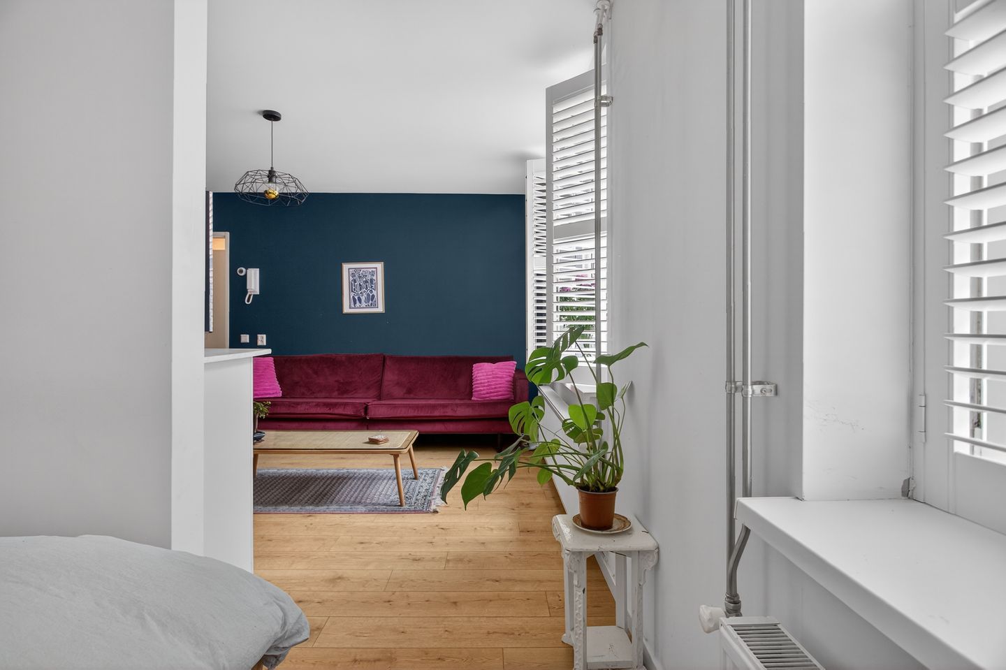 Foto 14 van Vincent van Goghstraat 171