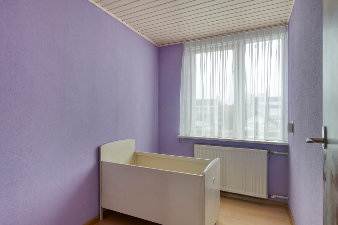 Foto 28 van Anna Vaecstraat 23