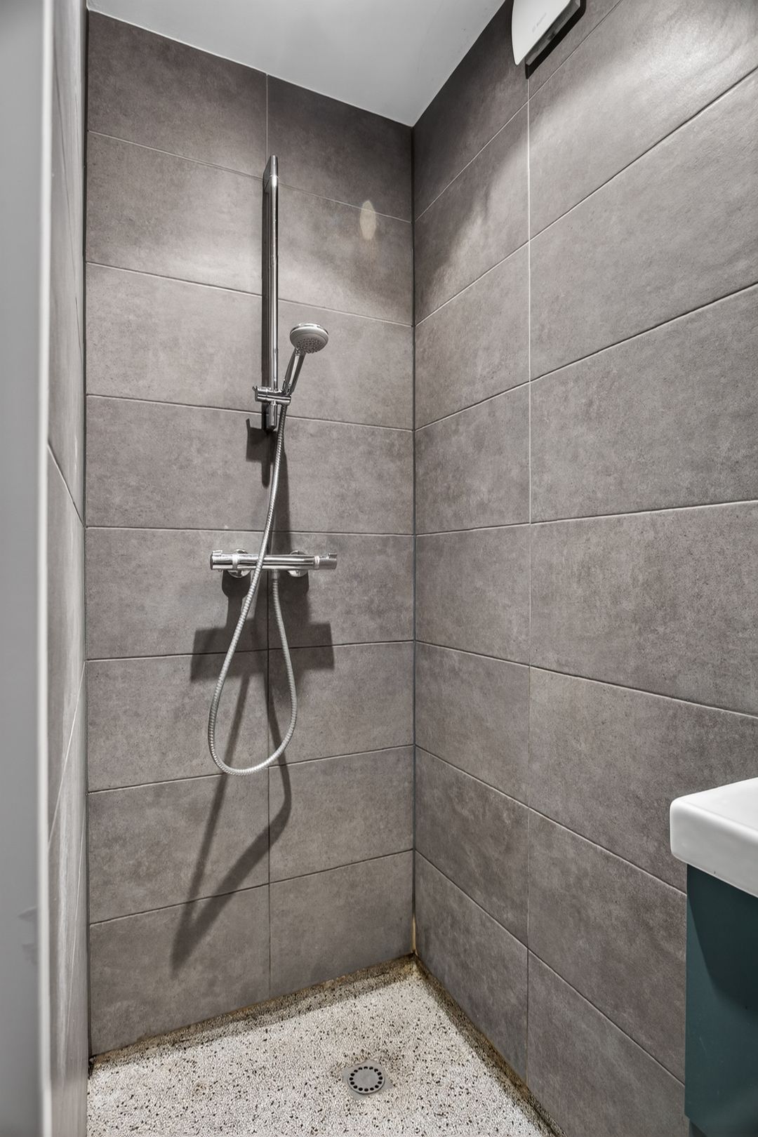 Foto 17 van Vincent van Goghstraat 171