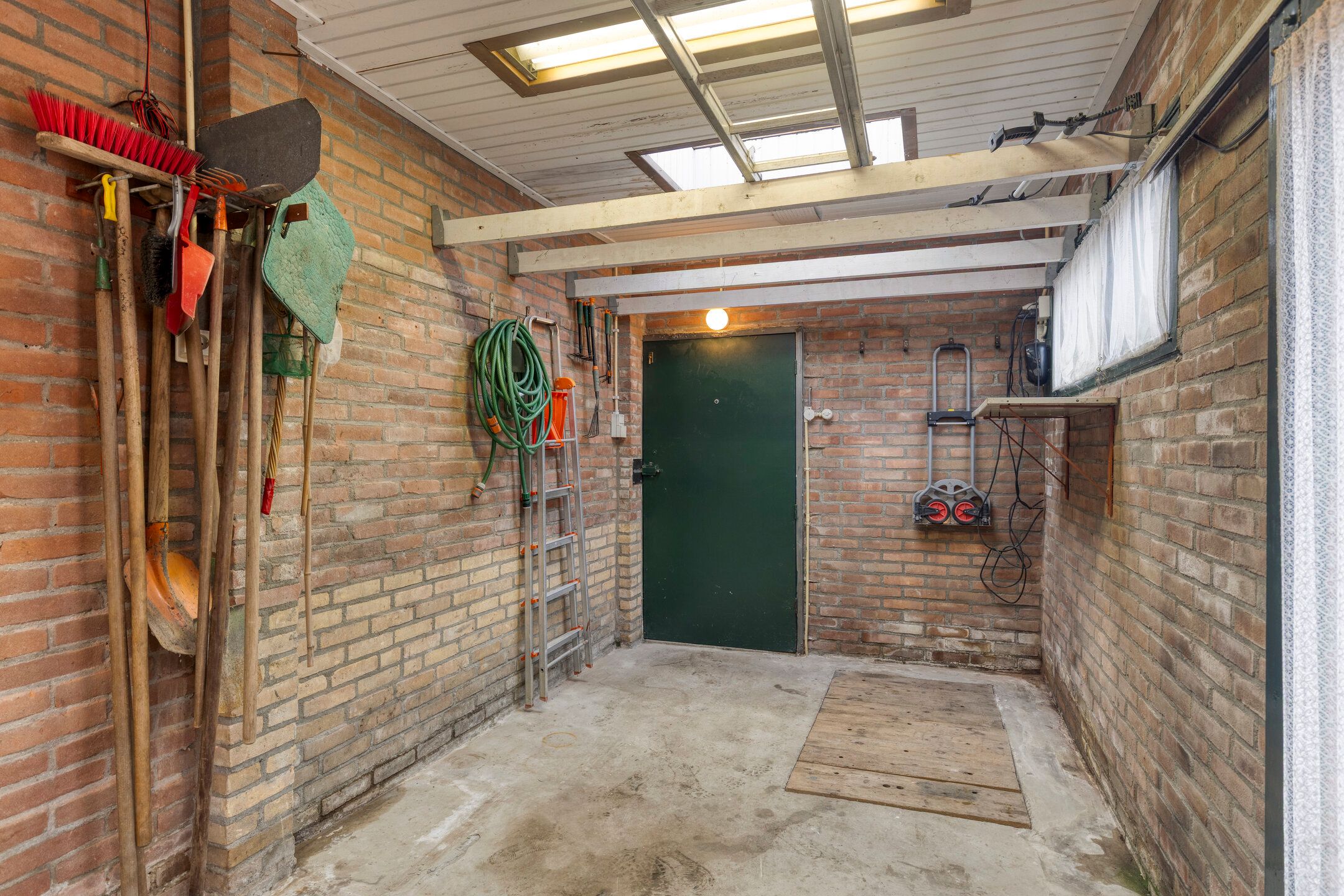 Foto 36 van Anna Vaecstraat 23