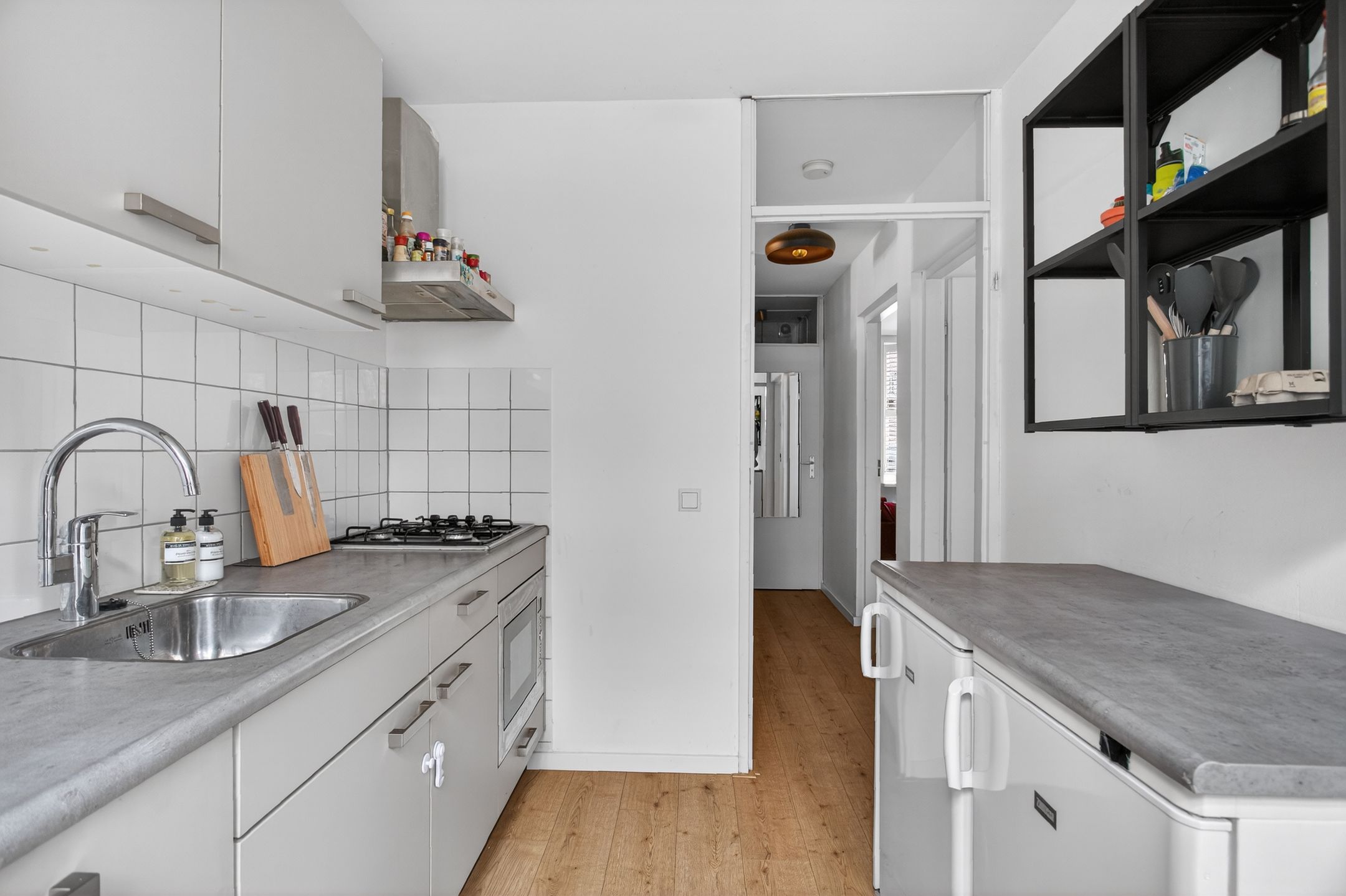 Foto 21 van Vincent van Goghstraat 171