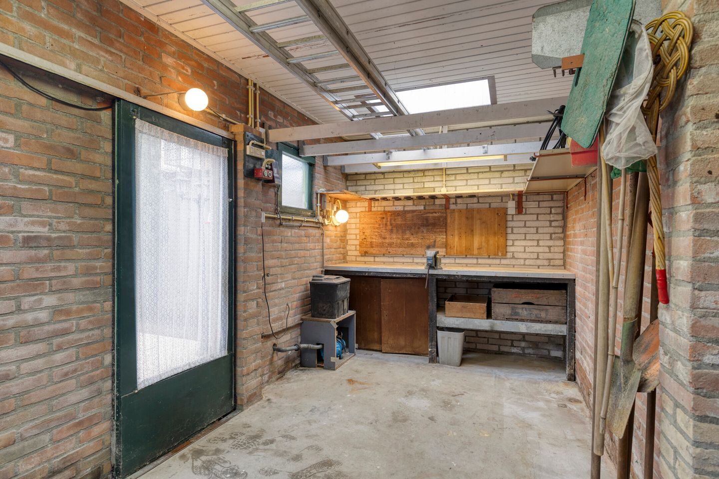 Foto 35 van Anna Vaecstraat 23