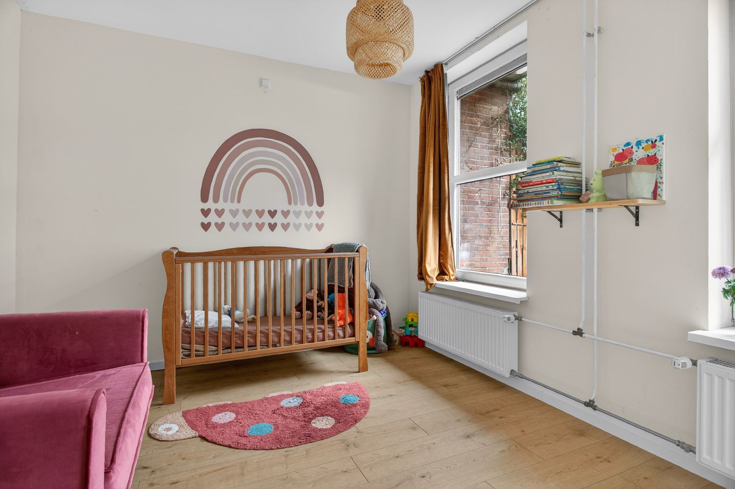 Foto 19 van Vincent van Goghstraat 171