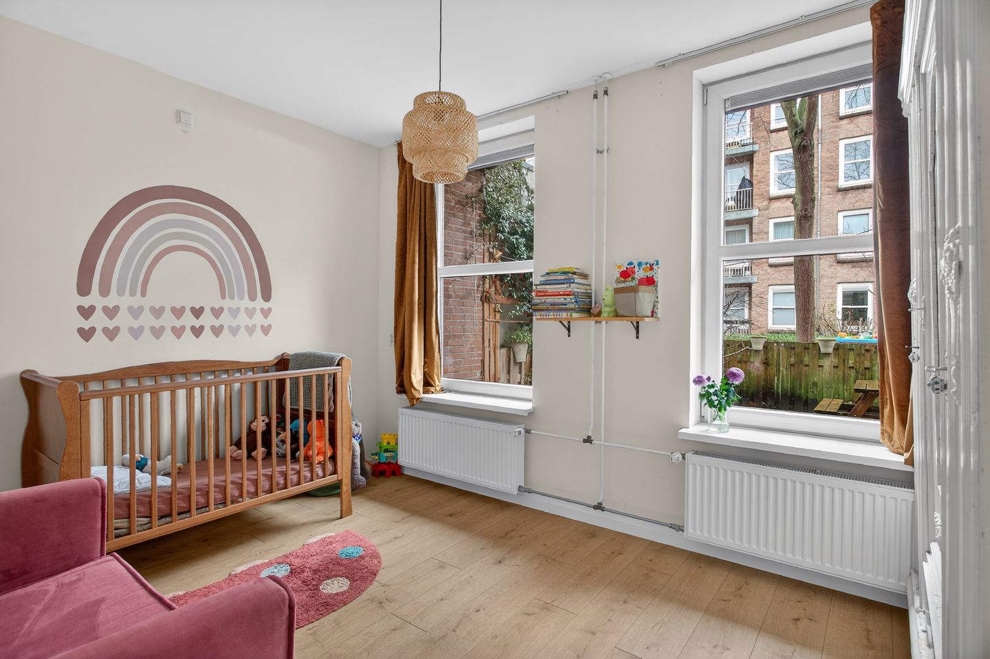 Foto 20 van Vincent van Goghstraat 171