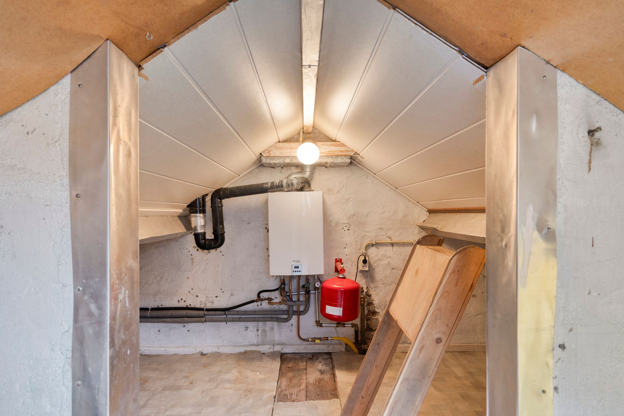 Foto 30 van Anna Vaecstraat 23