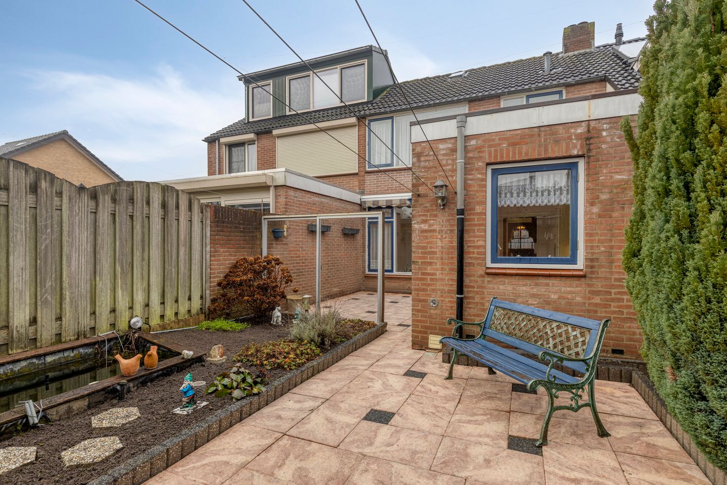 Foto 34 van Anna Vaecstraat 23