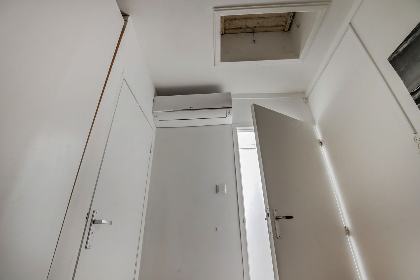 Photo 19 of Rozenlaan 13-A