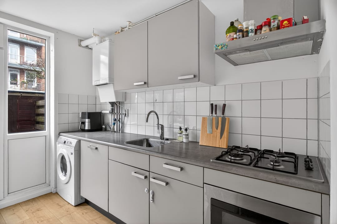 Foto 23 van Vincent van Goghstraat 171