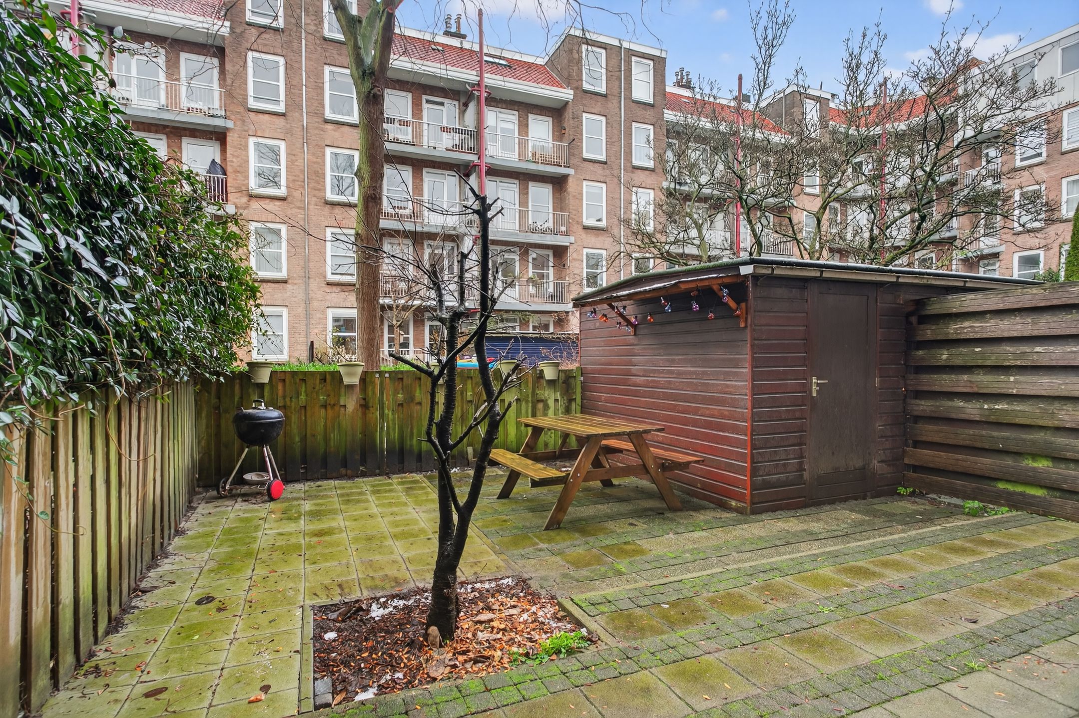 Foto 24 van Vincent van Goghstraat 171