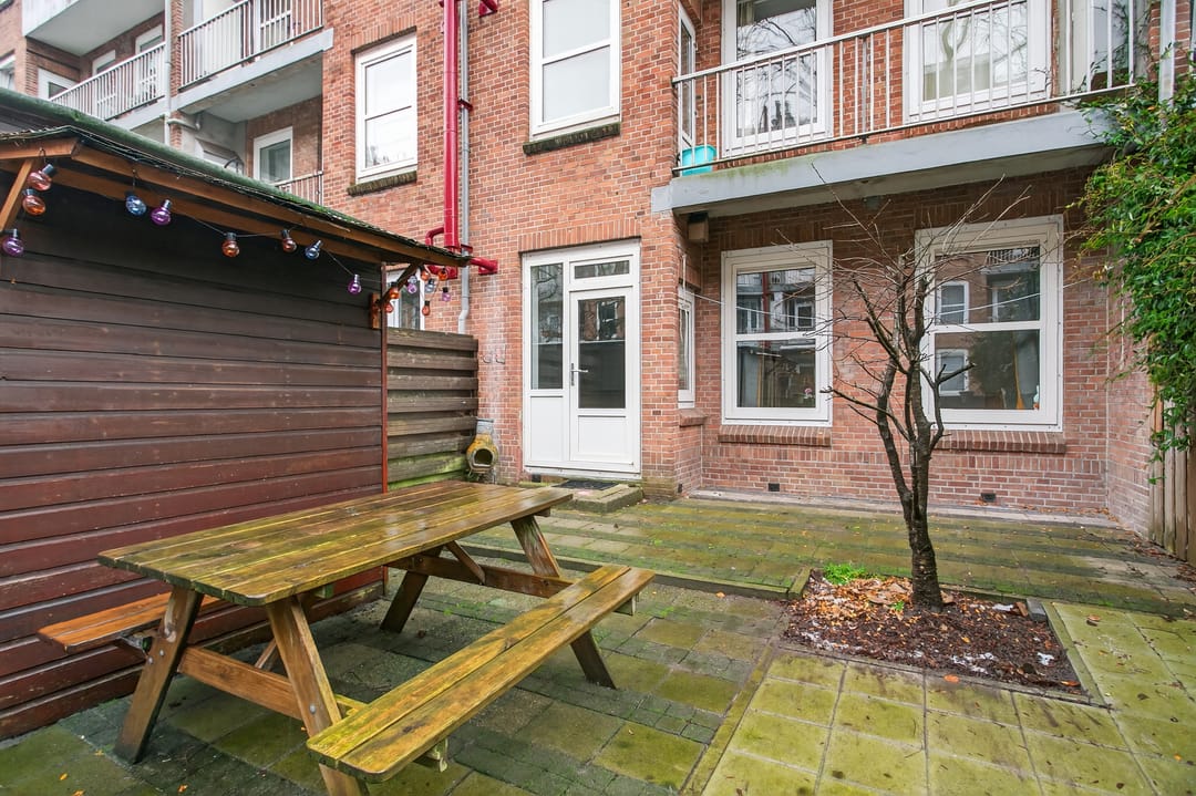 Foto 26 van Vincent van Goghstraat 171