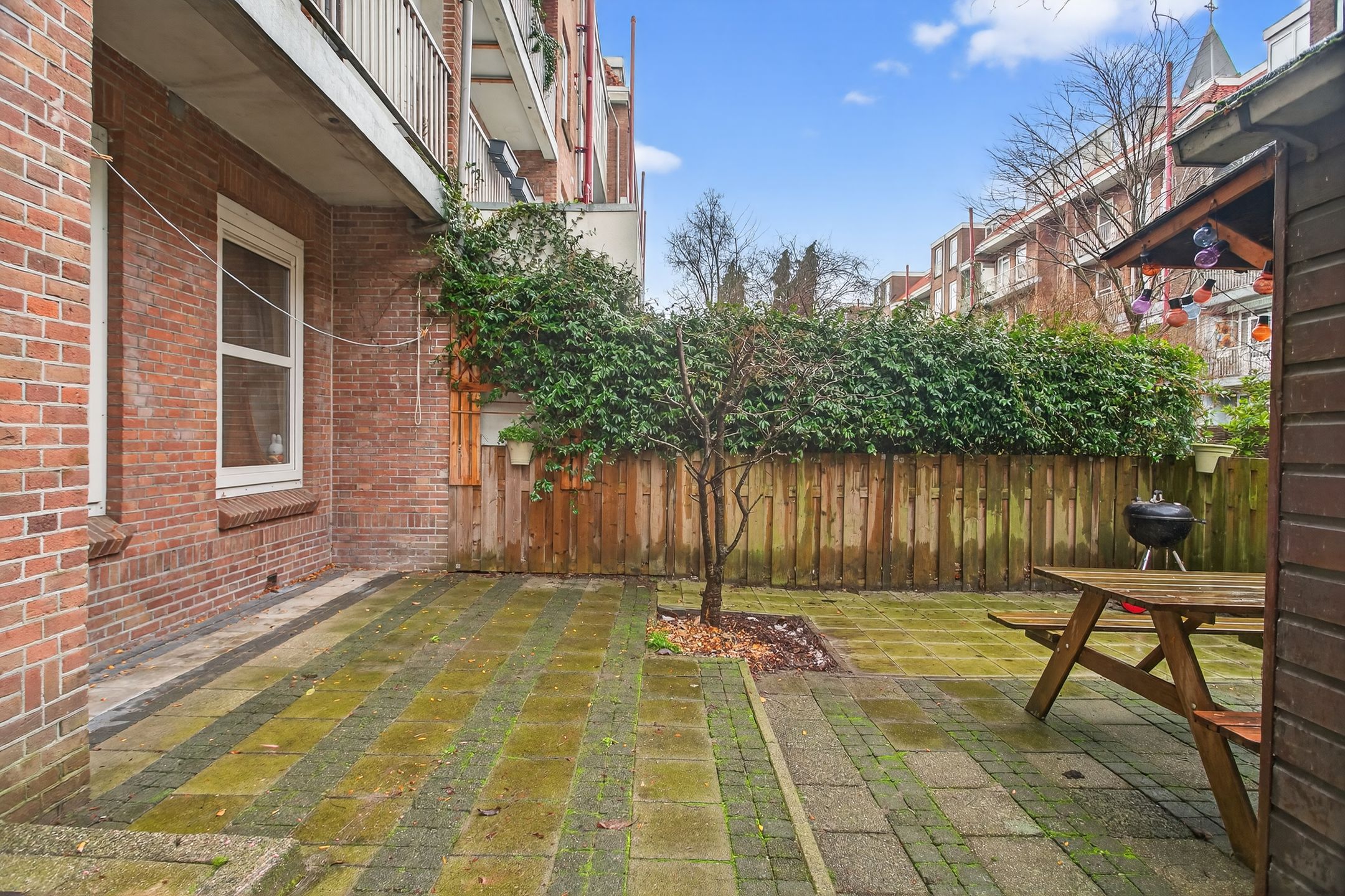 Foto 27 van Vincent van Goghstraat 171