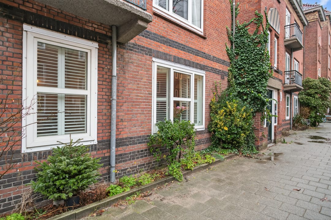 Foto 28 van Vincent van Goghstraat 171