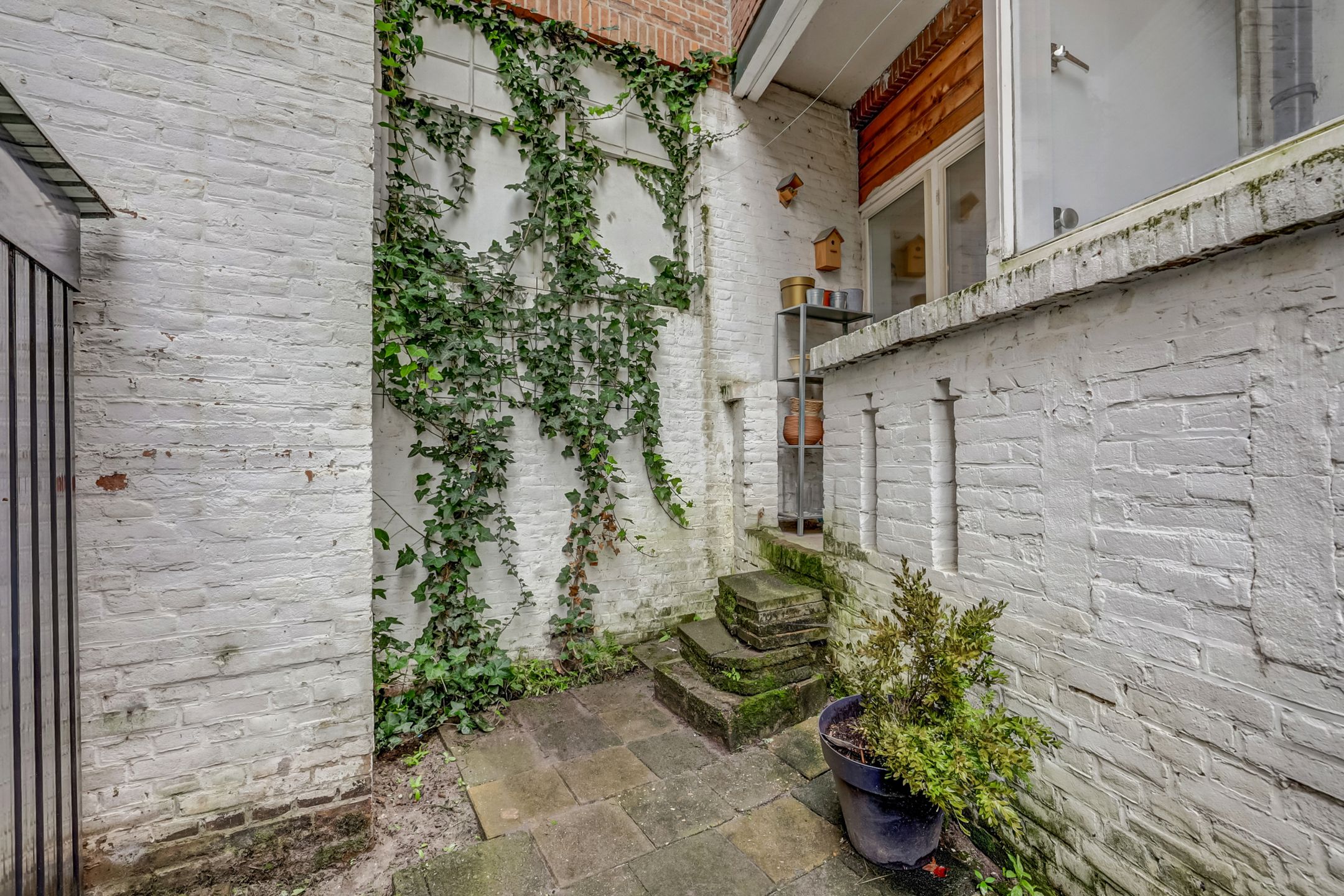 Photo 27 of Rozenlaan 13-A