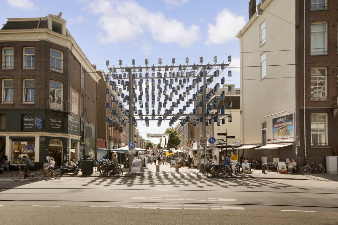 Foto 31 van Vincent van Goghstraat 171