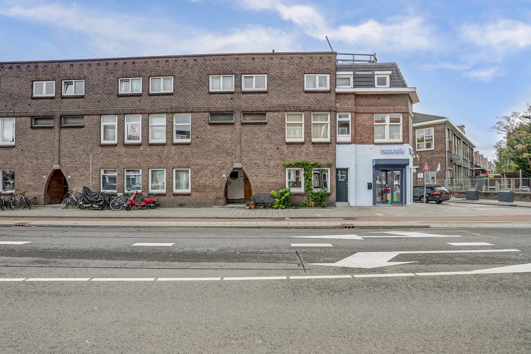 Photo 32 of Rozenlaan 13-A