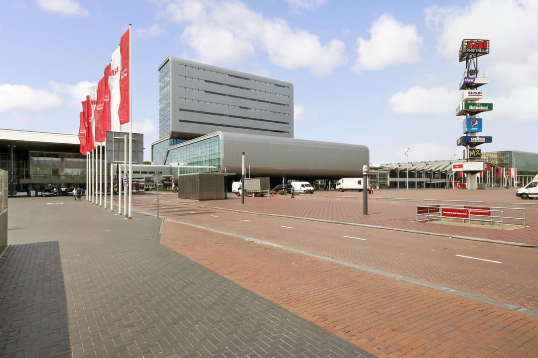 Foto 32 van Vincent van Goghstraat 171