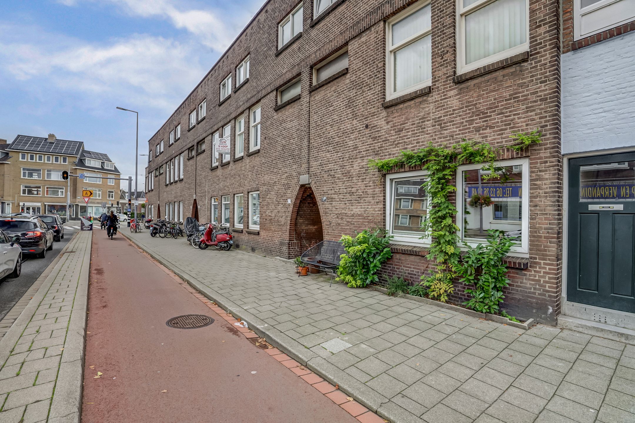 Photo 33 of Rozenlaan 13-A