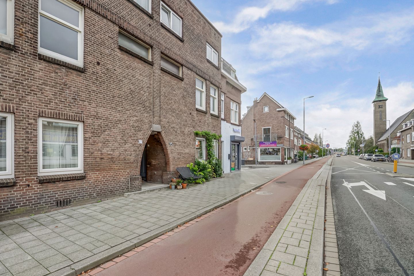 Photo 34 of Rozenlaan 13-A