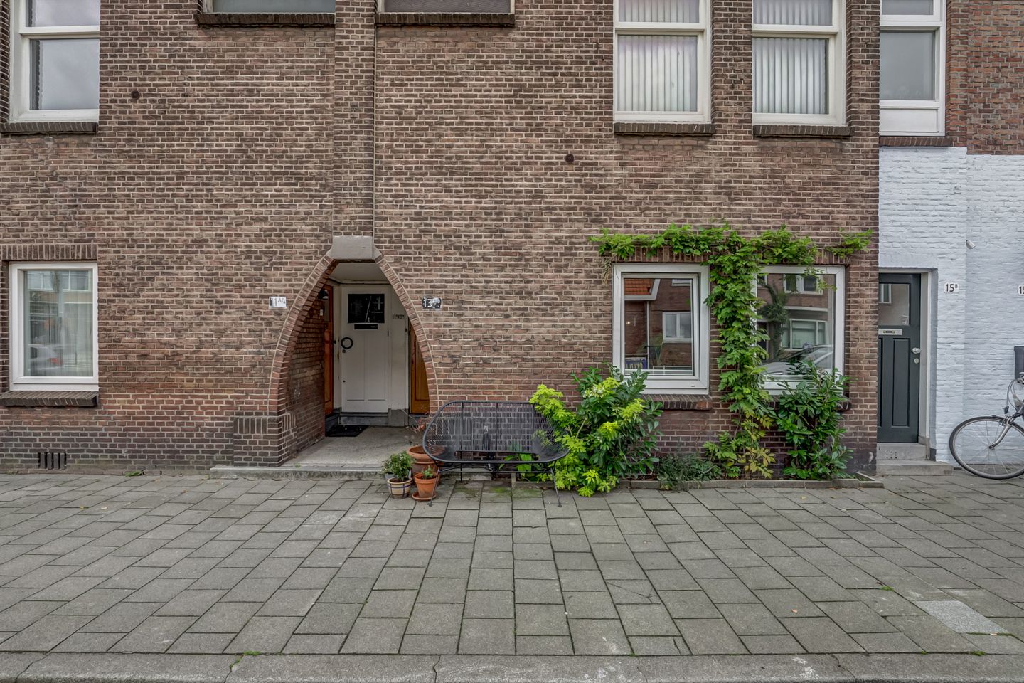 Photo 35 of Rozenlaan 13-A