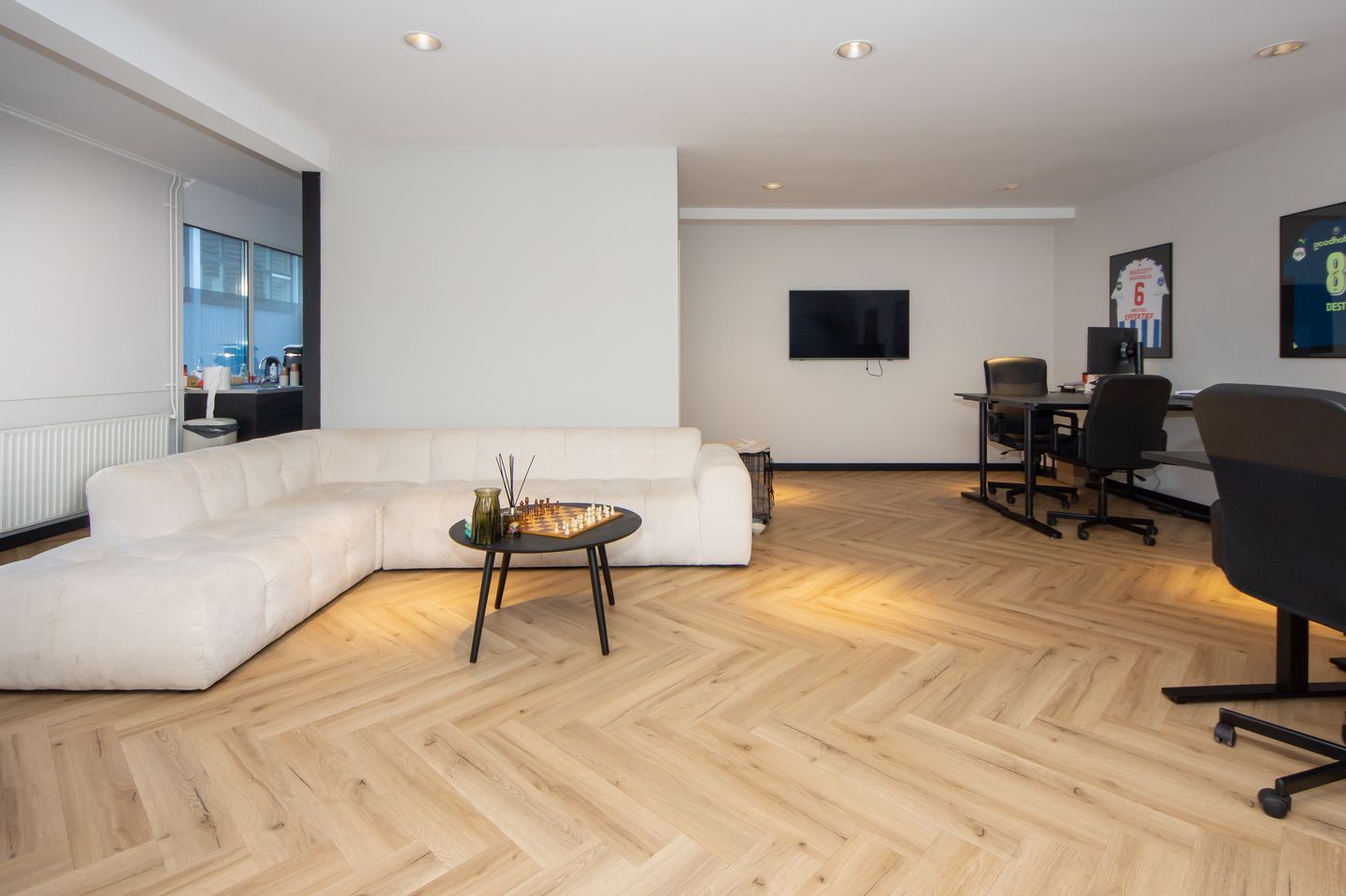 Bekijk foto 5 van Textielweg 19