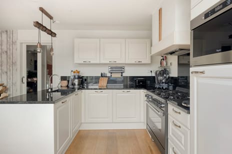 Cellostraat 7 tertiary image