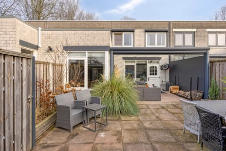 undefined main image