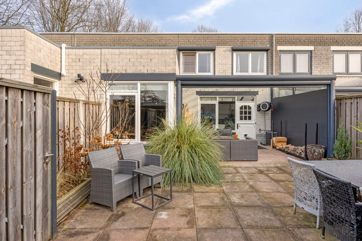 Cellostraat 7 main image