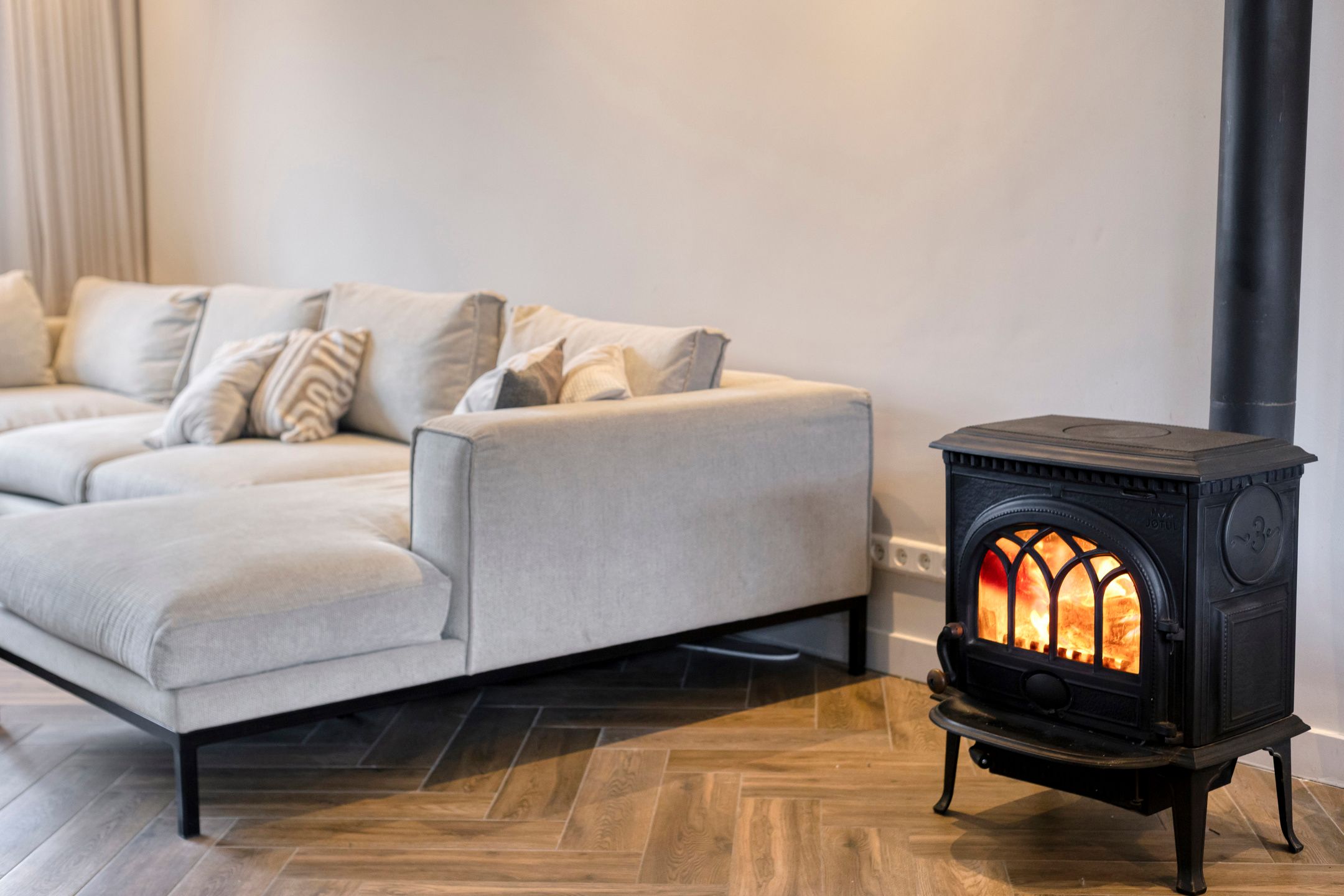 Foto 6 van Burgemeester van Trichtlaan 72