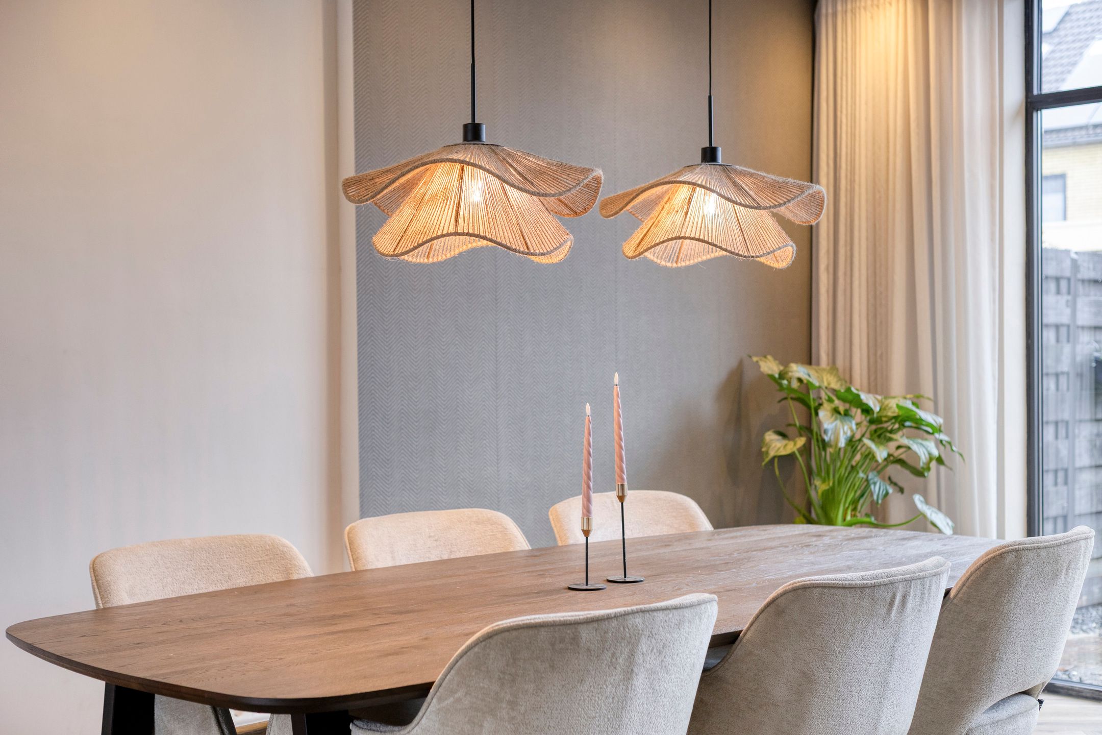 Foto 9 van Burgemeester van Trichtlaan 72