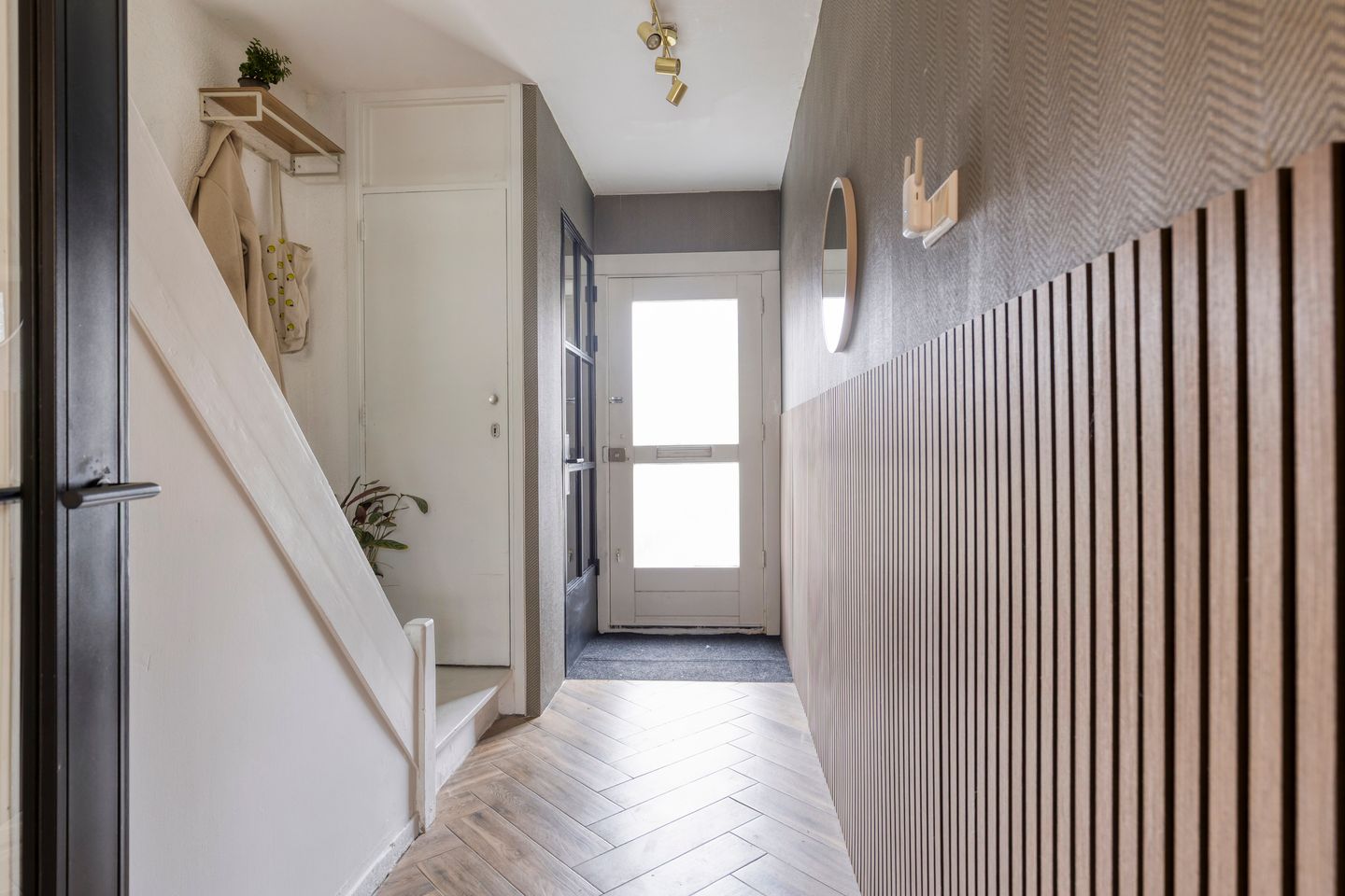 Foto 14 van Burgemeester van Trichtlaan 72