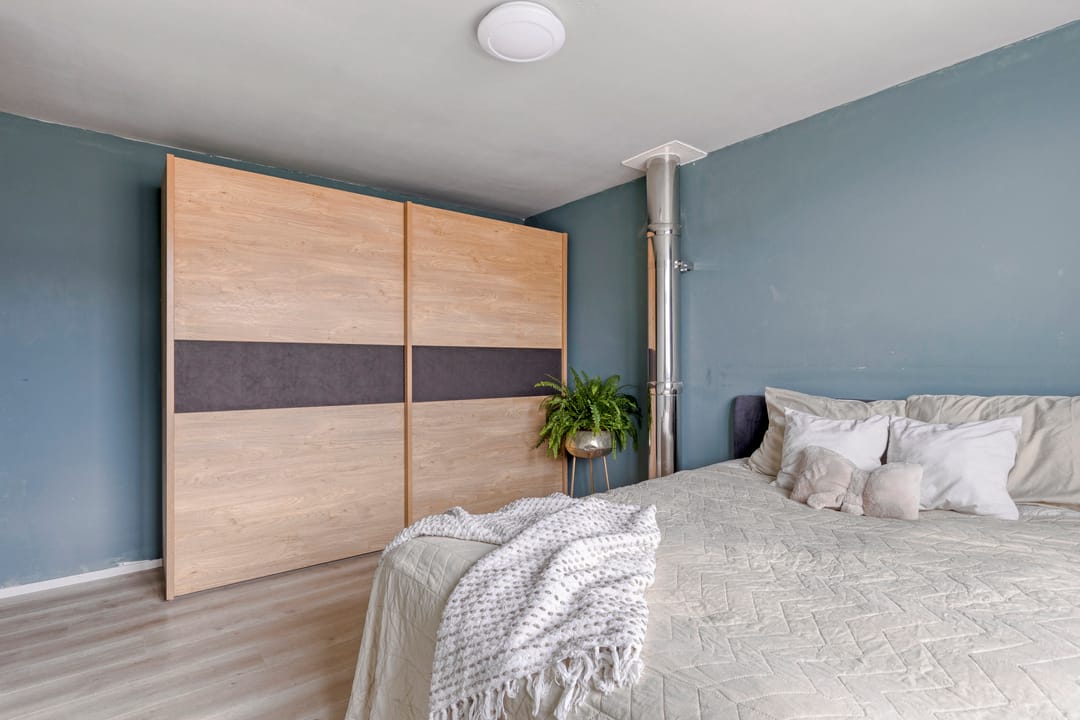 Foto 17 van Burgemeester van Trichtlaan 72