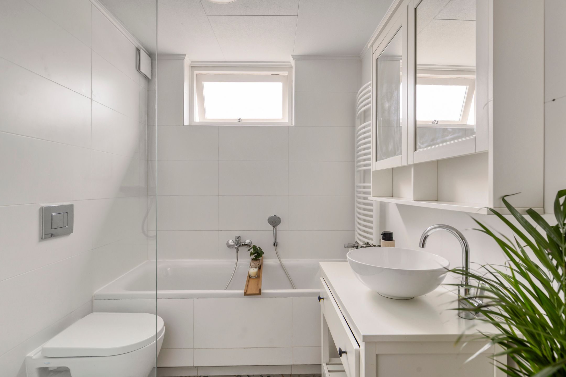 Foto 18 van Burgemeester van Trichtlaan 72