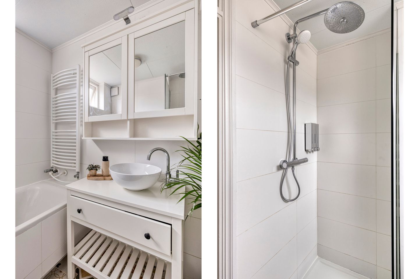 Foto 19 van Burgemeester van Trichtlaan 72