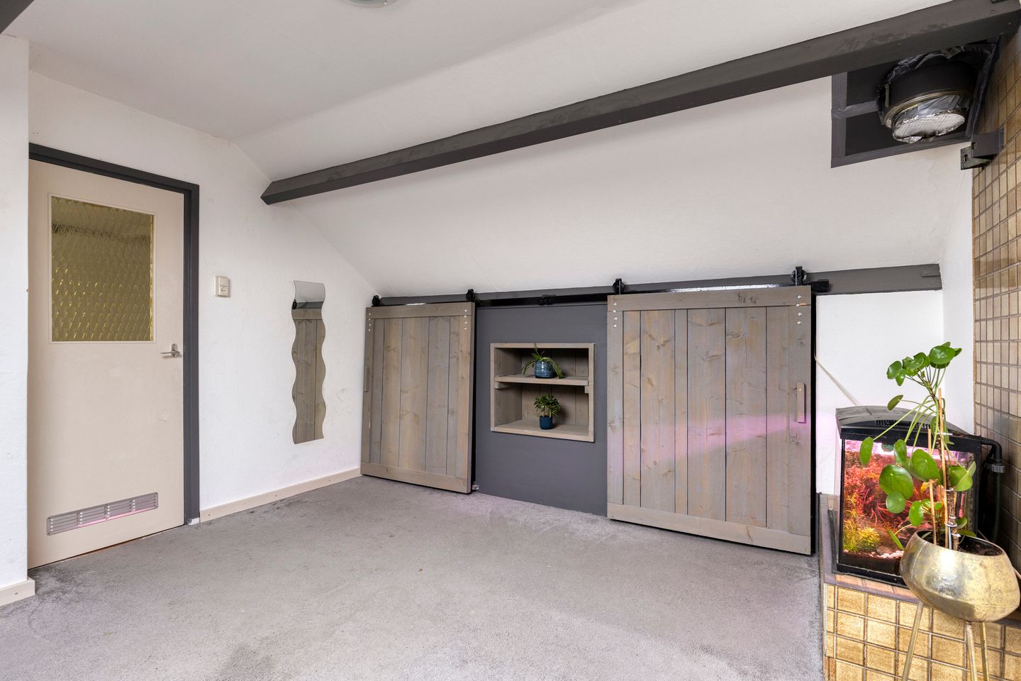 Foto 25 van Burgemeester van Trichtlaan 72