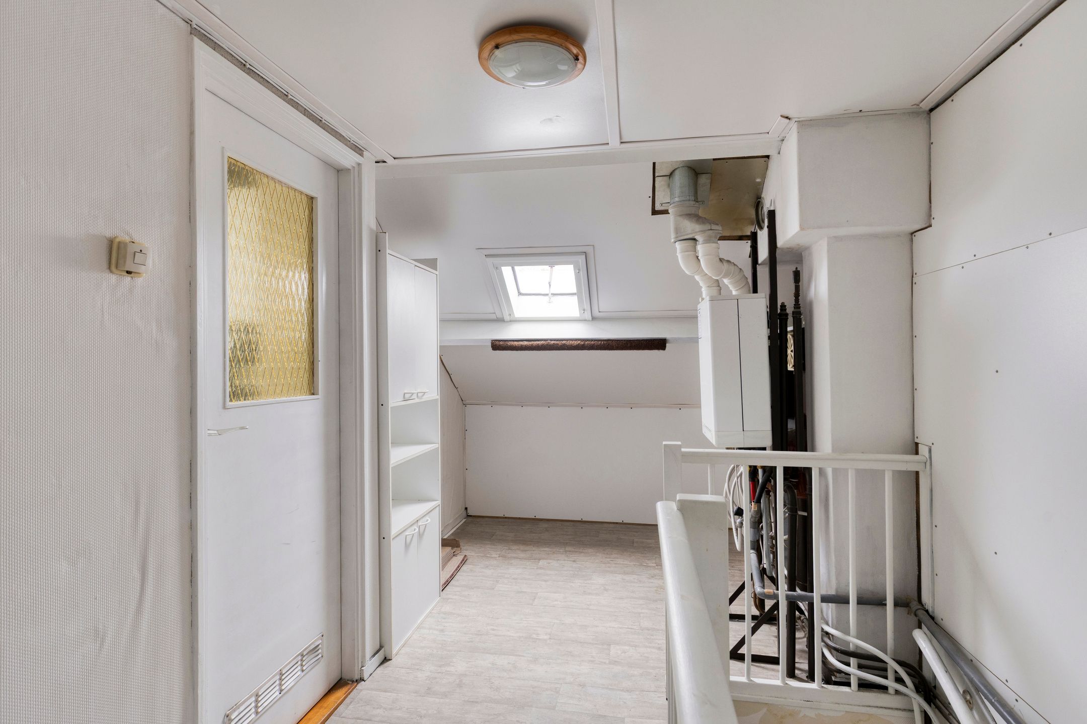 Foto 27 van Burgemeester van Trichtlaan 72