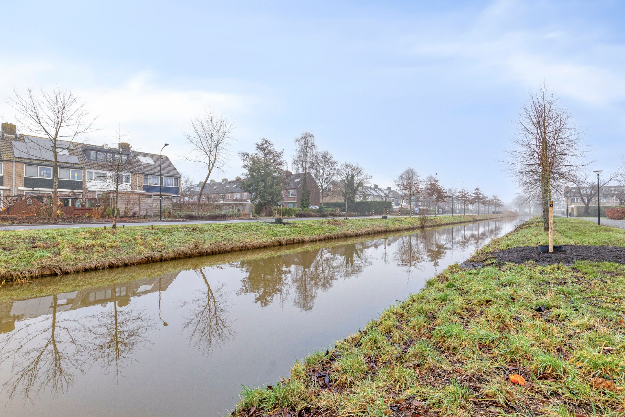 Foto 33 van Burgemeester van Trichtlaan 72