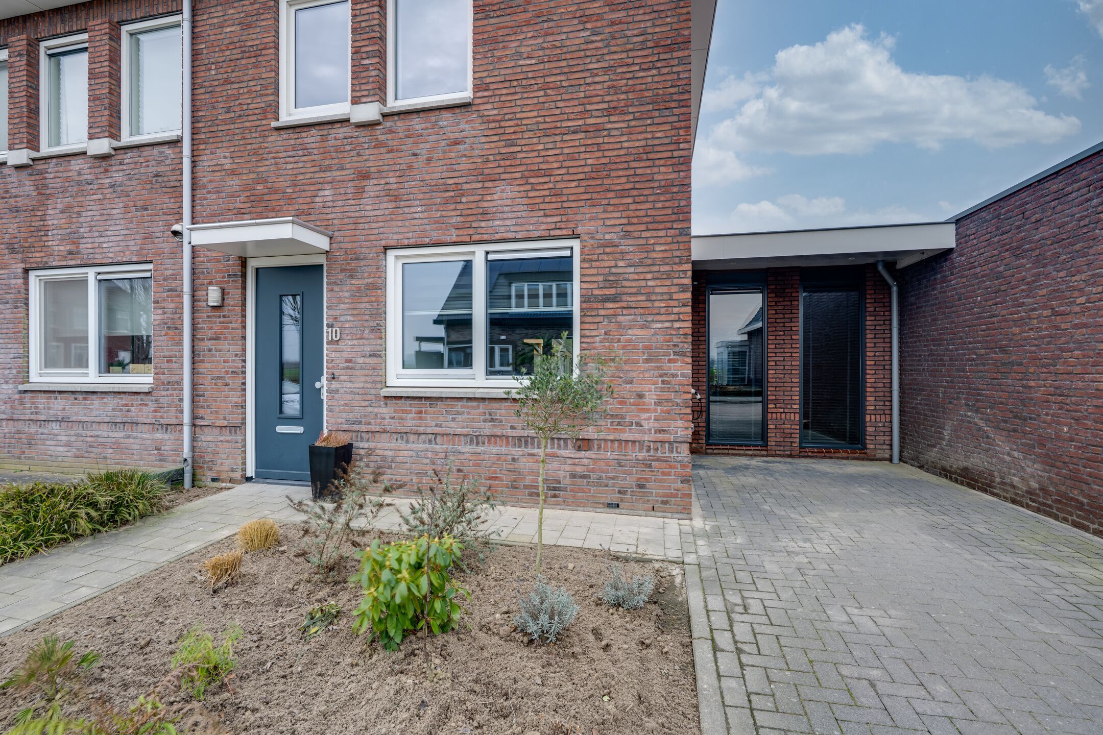 Photo 6 of Vriesdonk 10