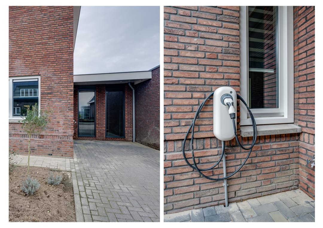 Photo 7 of Vriesdonk 10
