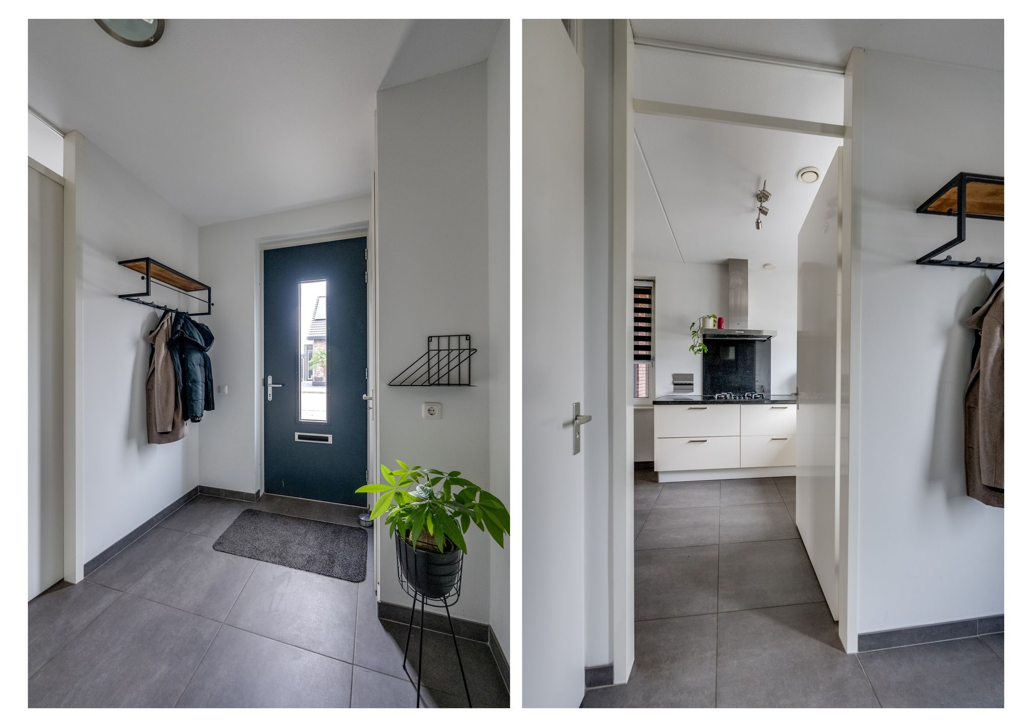 Photo 9 of Vriesdonk 10