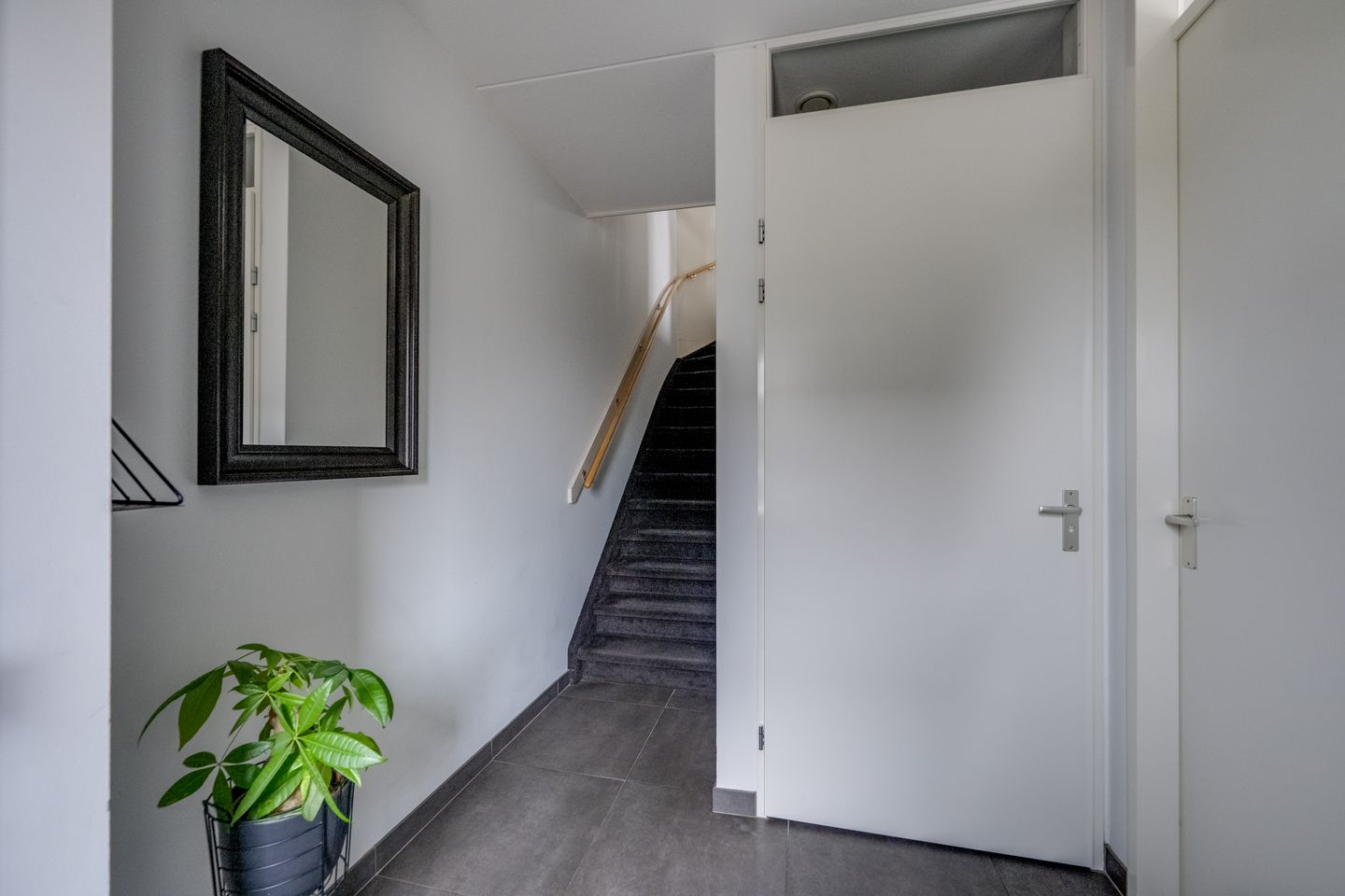 Photo 10 of Vriesdonk 10