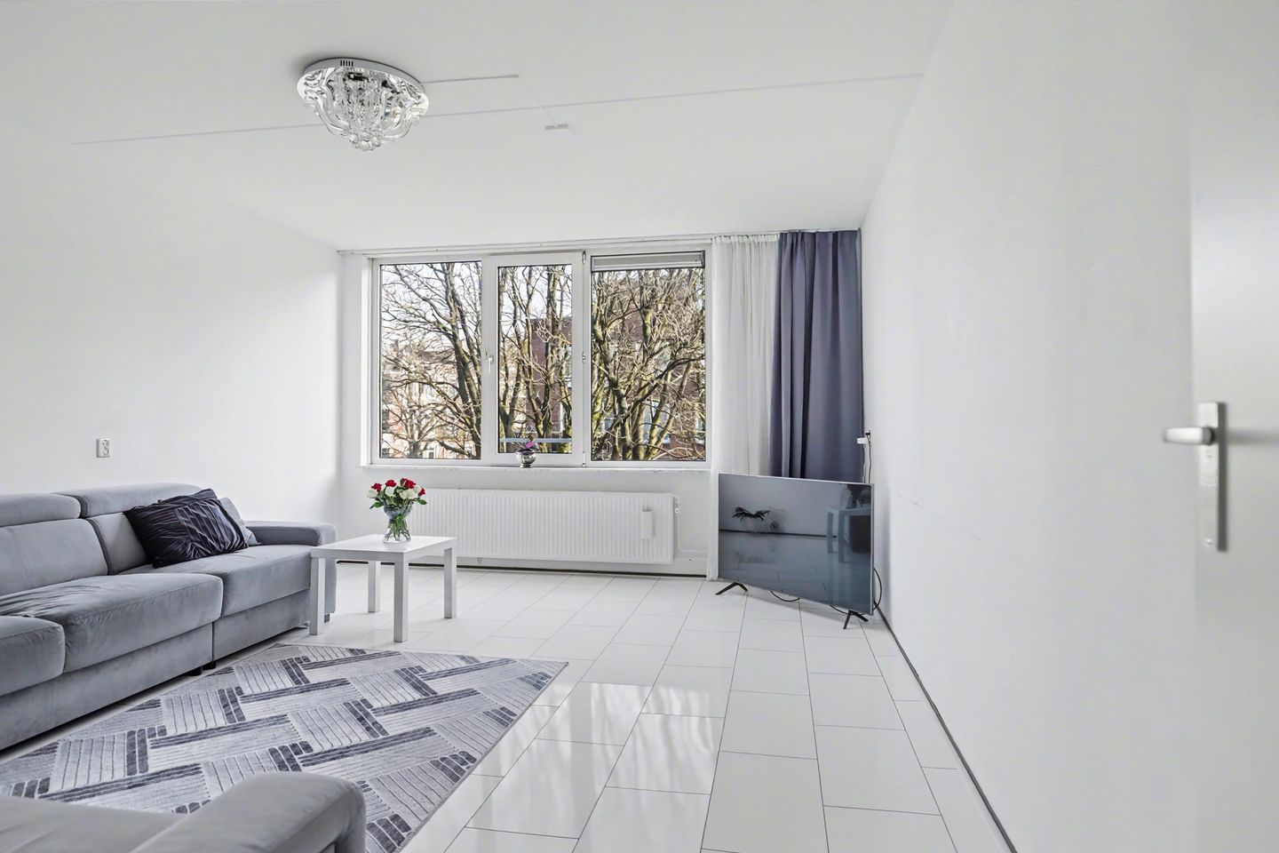 Foto 4 van Boeroestraat 8