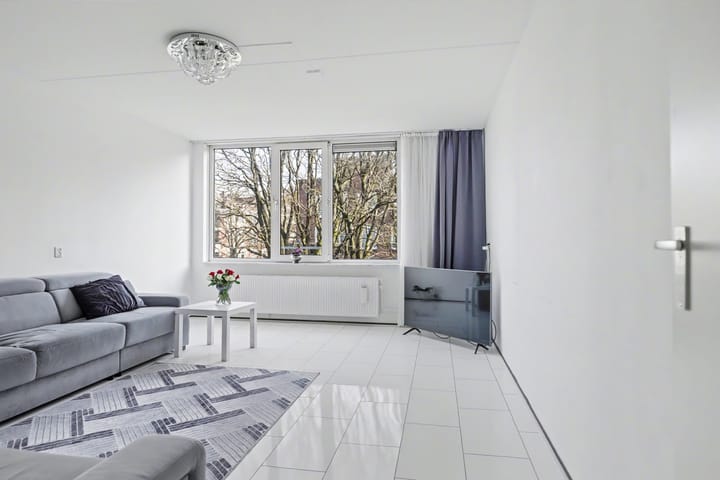 Photo 4 of Boeroestraat 8