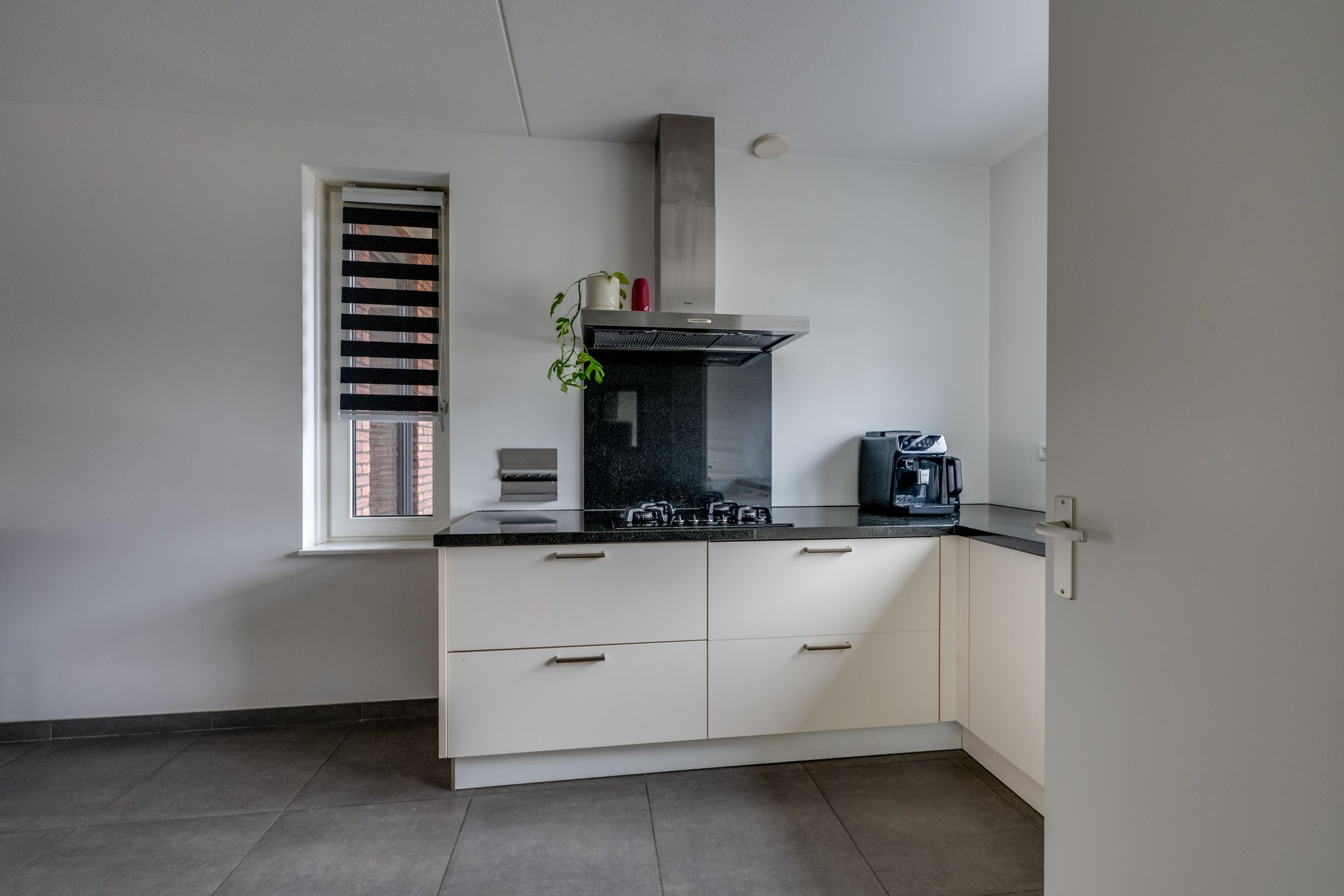 Photo 12 of Vriesdonk 10