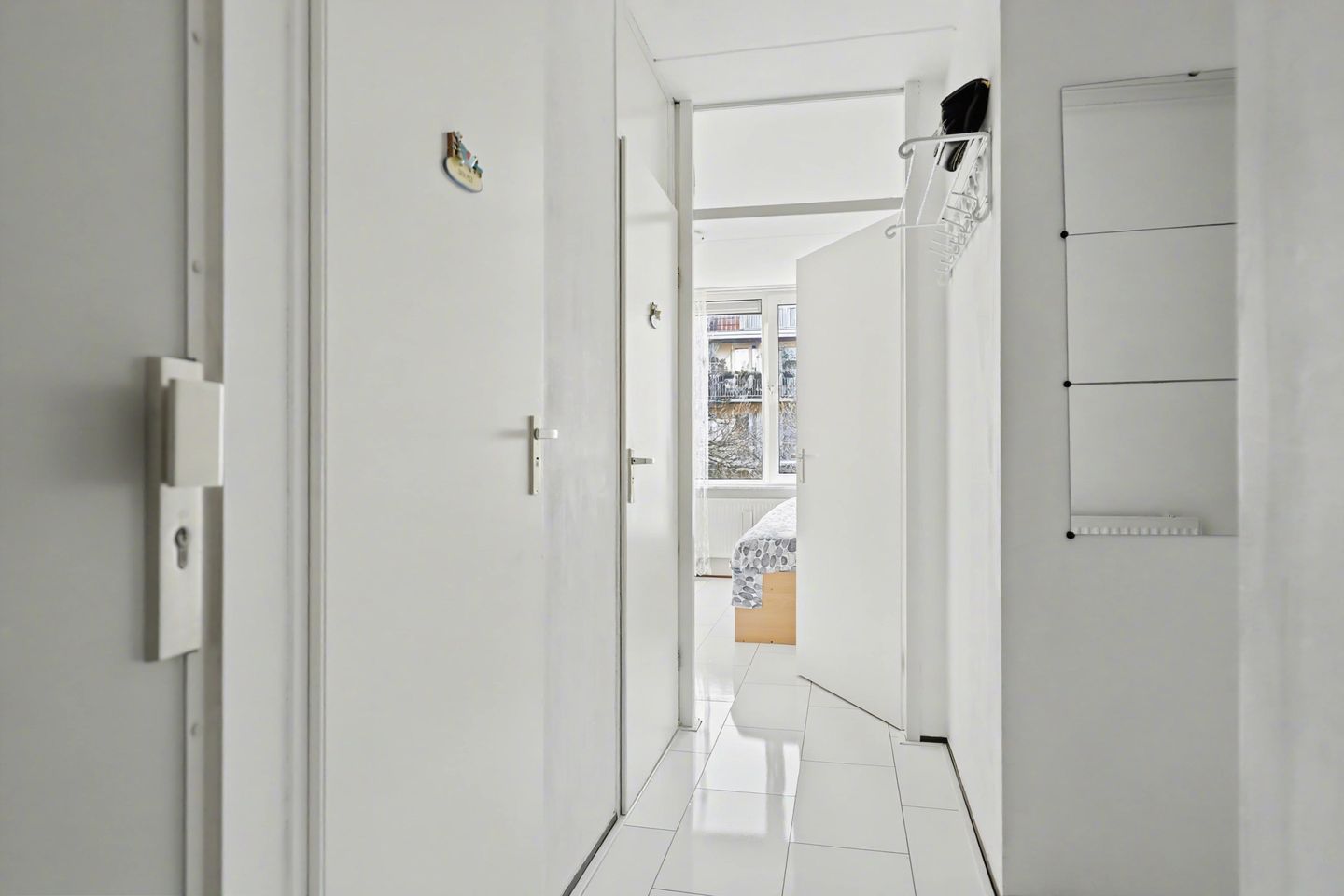 Foto 5 van Boeroestraat 8